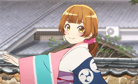 イーストフィッシュスタジオ[EAST FISH STUDIO]